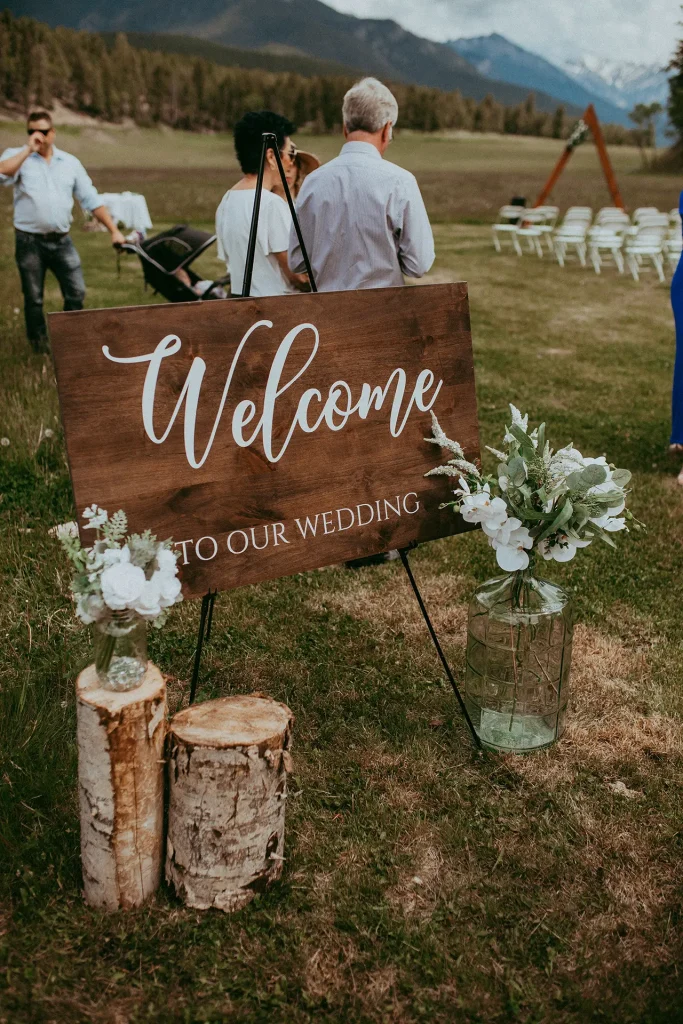 The Ranch Venue Location