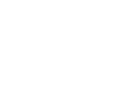 Windermere Valley Weddings Logo